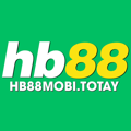 avatar for hb88mobitoday