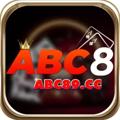 avatar for abc89cc
