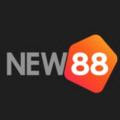 avatar for new88hcm