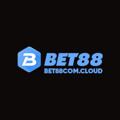 avatar for bet88comcloud