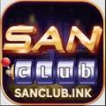 avatar for sanclubink