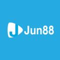 avatar for 88junasia