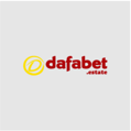 avatar for dafabetestate