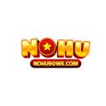 avatar for nohu90wknet
