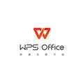 avatar for 7wpscom