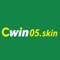 avatar for cwin05skin