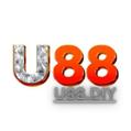 avatar for u88diy