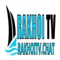 avatar for rakhoitvchat