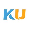 avatar for kubetku
