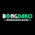 avatar for bongdakobuzz