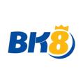 avatar for bk8ajcom