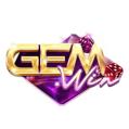 avatar for gemwinca