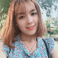 avatar for nguyenngockbet4