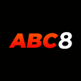 avatar for abc88feedback