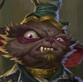 avatar for guiltyplesh@bookwyrm.de