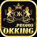 avatar for okkingpromo