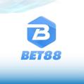 avatar for bet88aetop