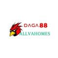 avatar for daga88allvahomes