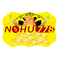 avatar for nohu7788