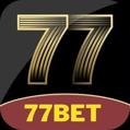 avatar for 77betvnme