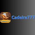 avatar for cadeira777netbr