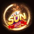 avatar for sunwinreisen
