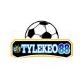 avatar for tylekeo88app