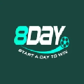 avatar for 8daynl