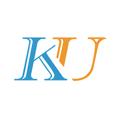 avatar for ku68store