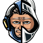 avatar for bekopharm@indieweb.social