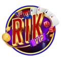 avatar for rikvipclubco