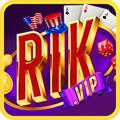 avatar for rikvipuscom
