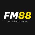 avatar for fm88cccom