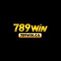 avatar for 789winca