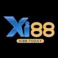 avatar for xi88today