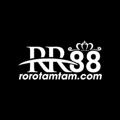 avatar for rorotamtamcom