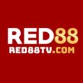 avatar for red88tvcom