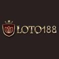 avatar for loto188uscom