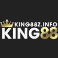 avatar for king88zinfo