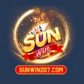 avatar for sunwin207comm