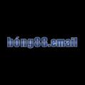 avatar for bong88email