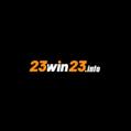 avatar for 23win23info