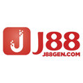 avatar for j88gencom