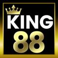 avatar for king88dating