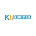 avatar for kubet11lol