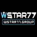 avatar for wstar77group