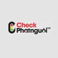 avatar for checkphatnguoi