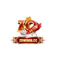 avatar for zowin88cc