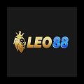 avatar for leo88llc