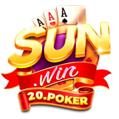 avatar for sunwin20poker